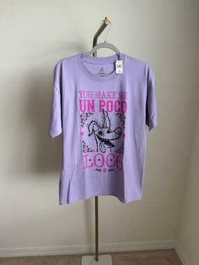Disney CoCo T-Shirt